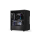 Wentylator ENDORFY Navis F360 3x120mm